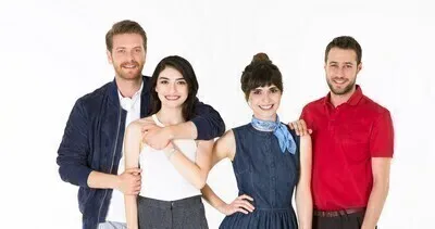 الطبقة المخملية الحلقة 7 مدبلجة اون لاين