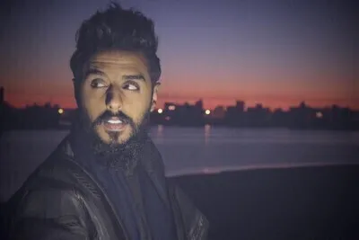 مسلسل اخر شتا الحلقة 2 اون لاين