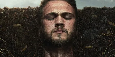 مسلسل الحفرة الحلقة 336 مدبلجة