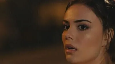 مسلسل لا احد يعلم الحلقة 27 السابعة والعشرون والاخيرة HD