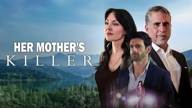 مسلسل انتقام انا الحلقة 30 الثلاثون مدبلجة HD