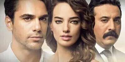 علمنى كيف احب الحلقة 9 مدبلجة اون لاين