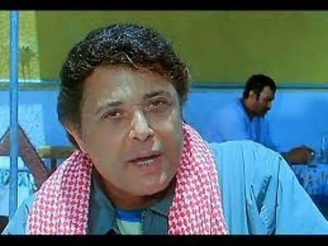 مشاهدة فيلم ثلاثة علي الطريق 1993