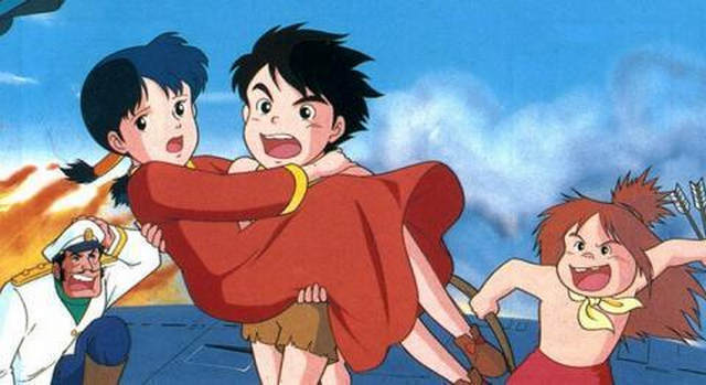 مسلسل عدنان ولينا الحلقة 17 السابعة عشر HD